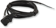 Dynojet Map Select Switch for Power Commander V