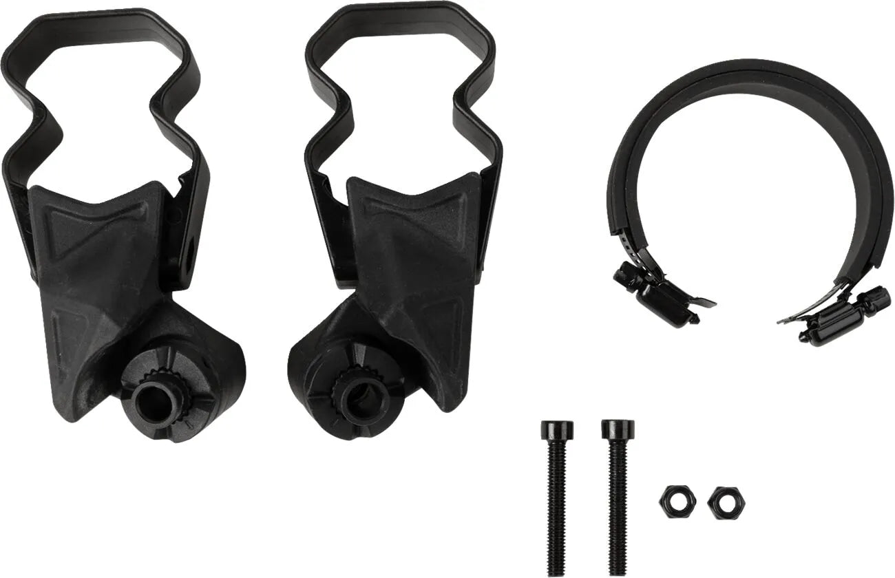 Moose Offroad Universal Side Mirror Adapter