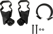 Moose Offroad Universal Side Mirror Adapter