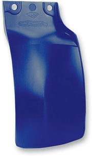 Cycra Mud Flap