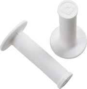 Odi Mxpro Edition Grips - White
