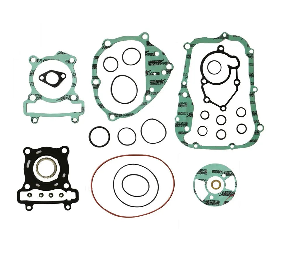 Athena Complete Gasket Kit