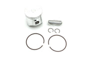 Prox Forged Piston Kit for 57.95mm Bore