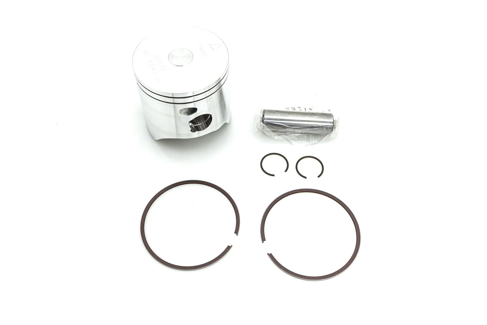 Prox Forged Piston Kit for 57.95mm Bore