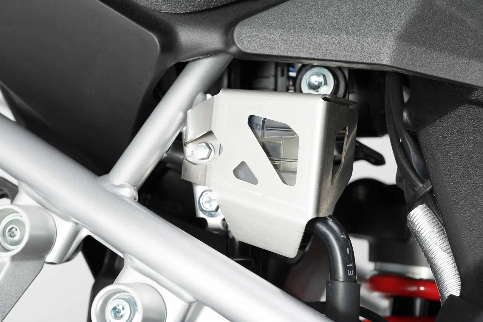 Sw-motech Brake Reservoir Guard
