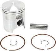 Wiseco Piston Kit for 2-Stroke Engines