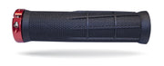 Pro Grip 995 Atv Lock-on Grips
