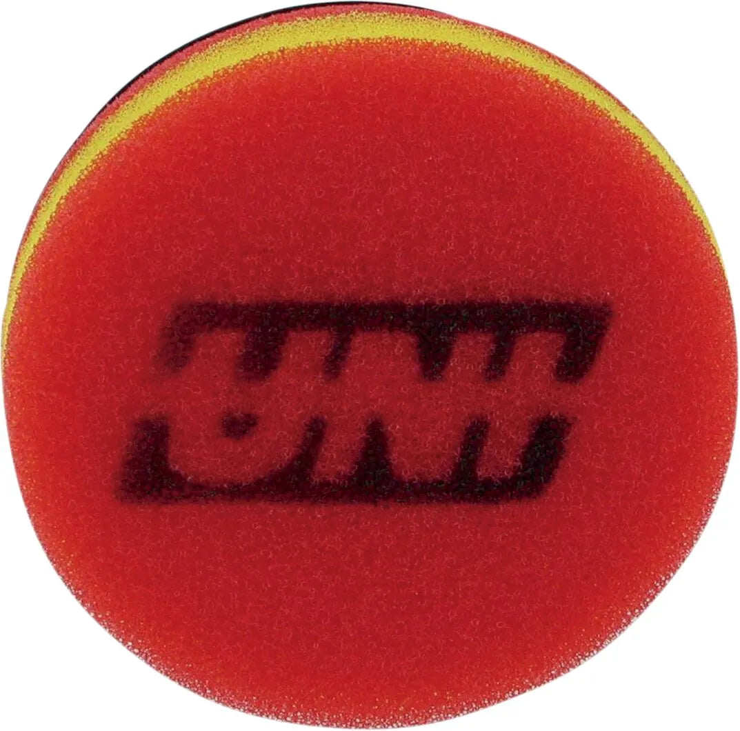 Moose Offroad Air Filter