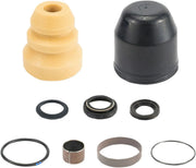 Showa Shock Rebuild Kit For Rear Shocks