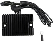 Drag Specialties Premium Voltage Regulator