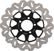 Galfer Brake Rotor For Direct Replacement