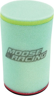Moose Offroad Precision Pre-oiled Air Filter
