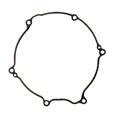 Prox Clutch Cover Gasket for Motorcycle Engines