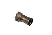 Akrapovic Noise Damper Insert