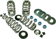 Feuling Parts Beehive Valve Spring Kit .650" Lift