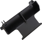 Moose Offroad- Snow RM5 Rapid Mount Plow Mount Plate for Plow
