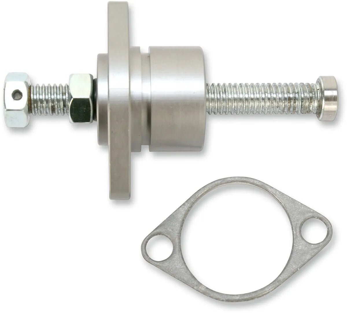 Psr Manual Cam Chain Tensioner