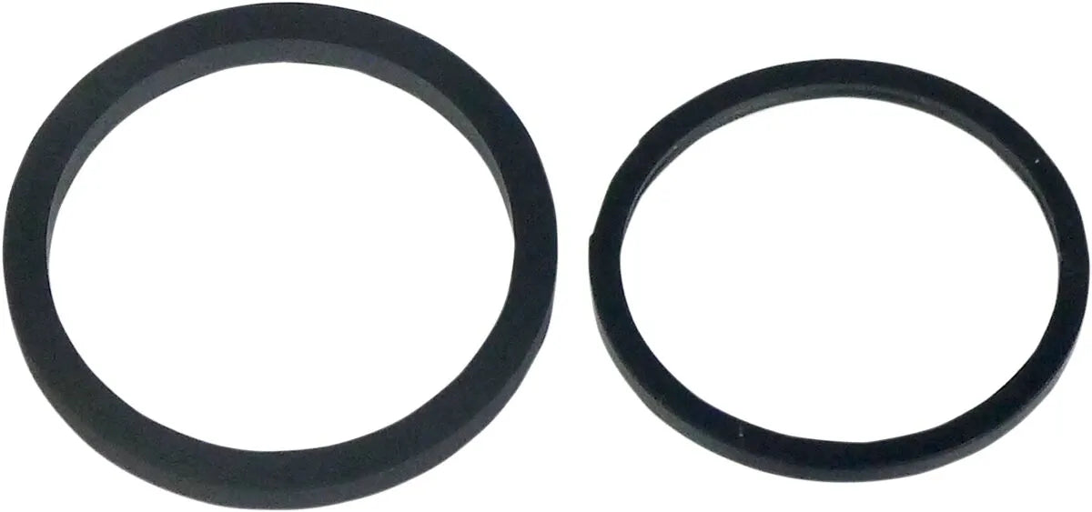 K&s Technologies Brake Caliper Seal Kit For Front Calipers