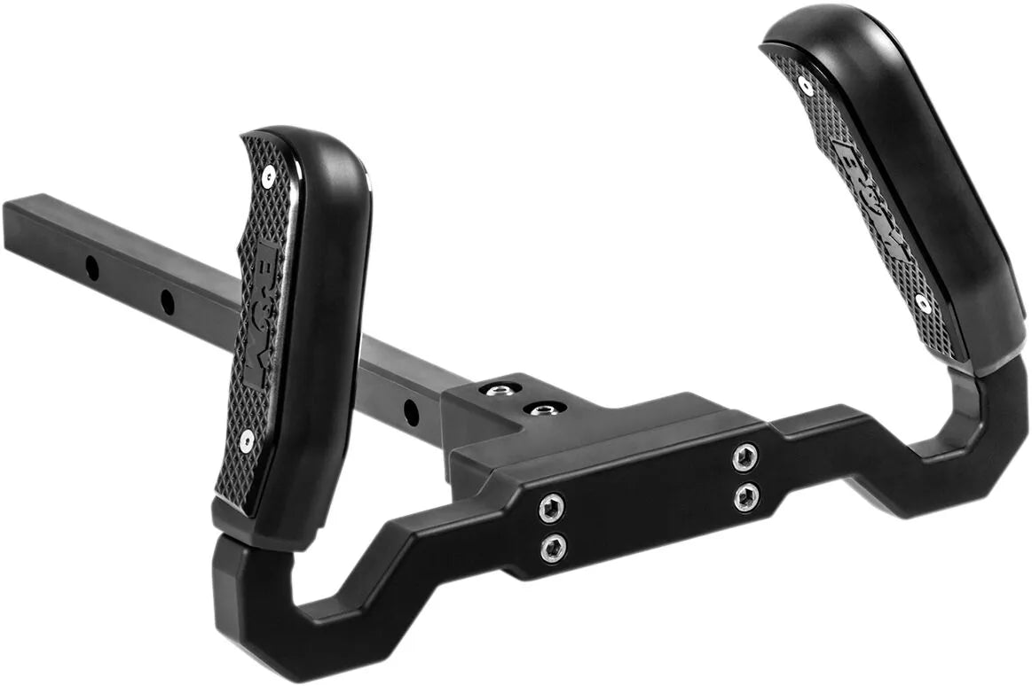 Xdr Grab Handle For Passenger Mounting