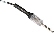 Moose Offroad Spark Plug Tester for Motorcycle ATV UTV