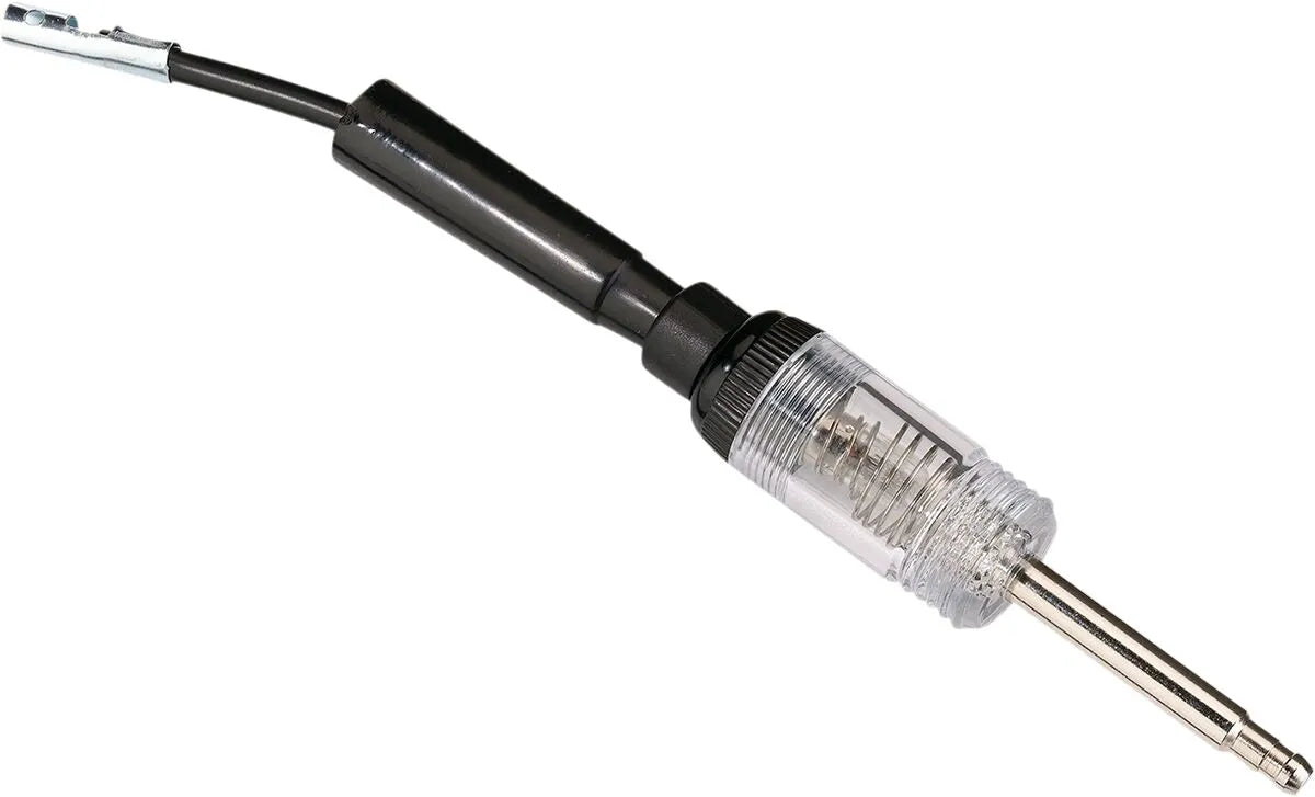Moose Offroad Spark Plug Tester for Motorcycle ATV UTV