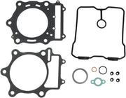 Athena Top-End Gasket Kit