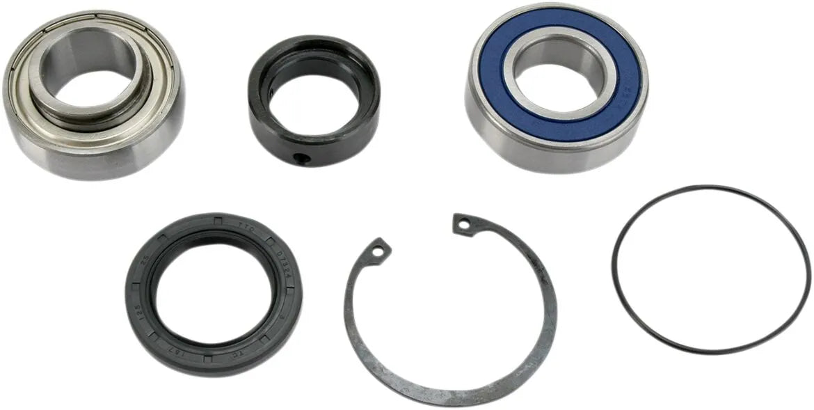 All Balls Bearing and Seal Kit for Chain Case