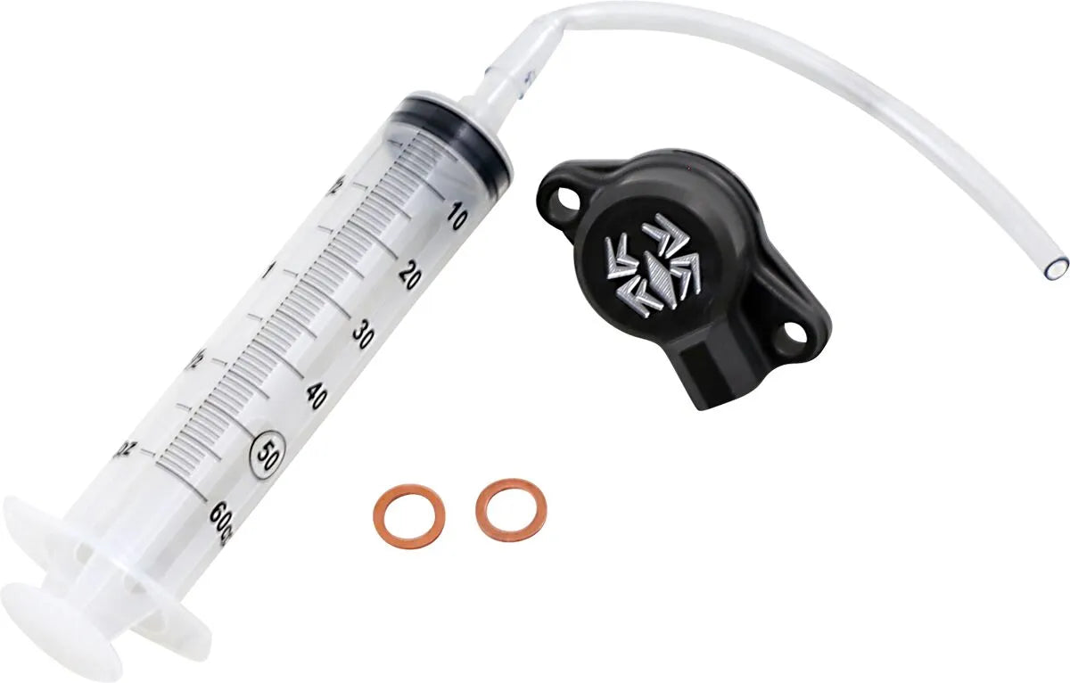 Rekluse Manual Slave Cylinder Kit