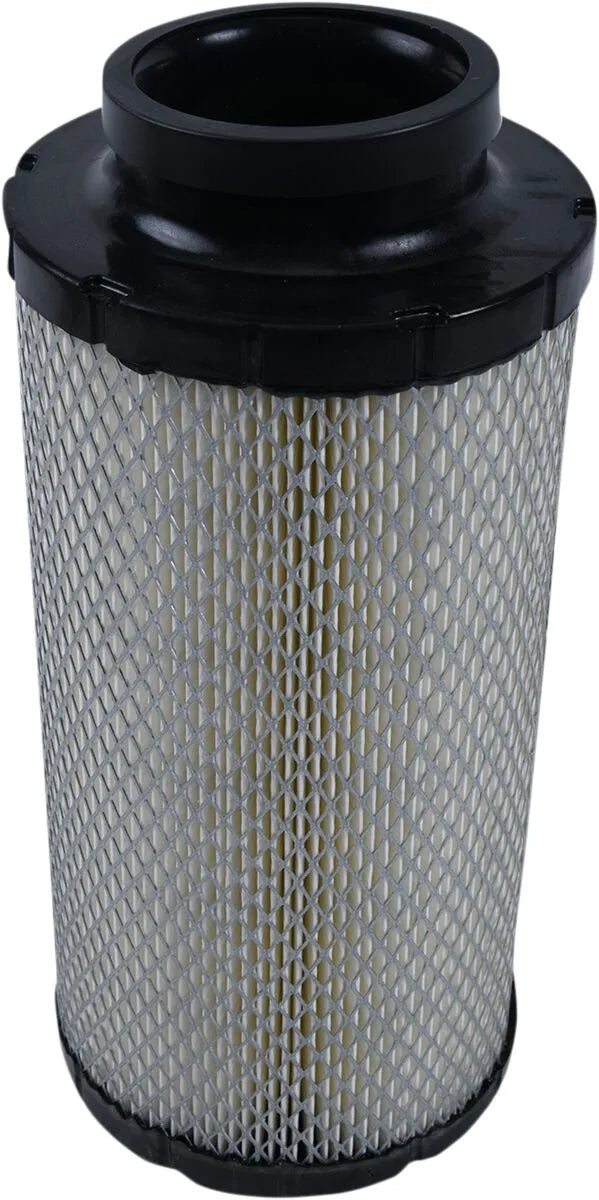 All Balls Replacement Air Filter