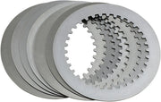 Hinson Racing Clutch Plate Kit