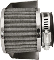 Emgo Clamp-on Pod Air Filter