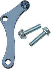 Moose Offroad Engine Case Saver