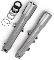 Zodiac Lower Fork Leg Sets – Front Forks