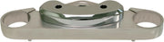 Baron Vtx Handlebar Riser Adapter For Harley-davidson