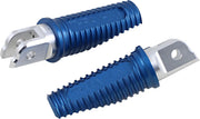 Thrashin Supply Co. Canyon Foot Pegs