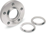 Cycle Visions Rear Wheel Pulley Spacer - 0.500"