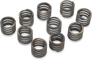 Eastern Motorcycle Parts 41mm Damper Springs