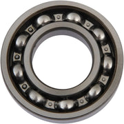 Eastern Motorcycle Parts Mainshaft Bearing For Big Twin 5-speed