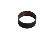 Showa Slider Bushing For 49mm Forks