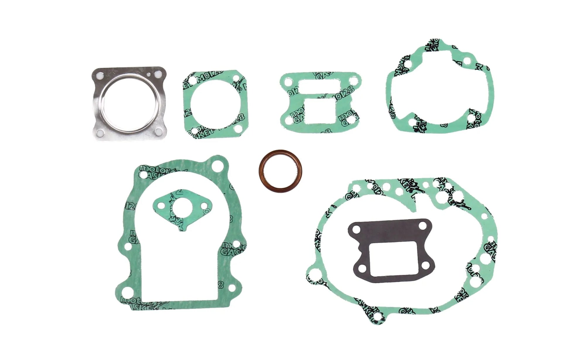 Athena Complete Engine Gasket Kit