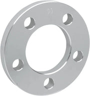 Drag Specialties Rear Sprocket Spacer 0.500"