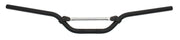 DOMINO Handlebar for 22mm (7/8") Diameter