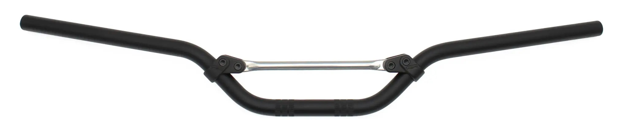 DOMINO Handlebar for 22mm (7/8") Diameter