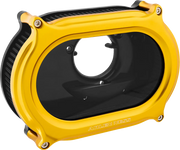 Arlen Ness Stage 2 Method Air Cleaner Kit