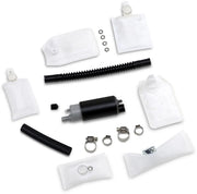 All Balls Fuel Pump Rebuild Kit