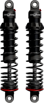 Progressive Suspension 494 Sport Series Shocks