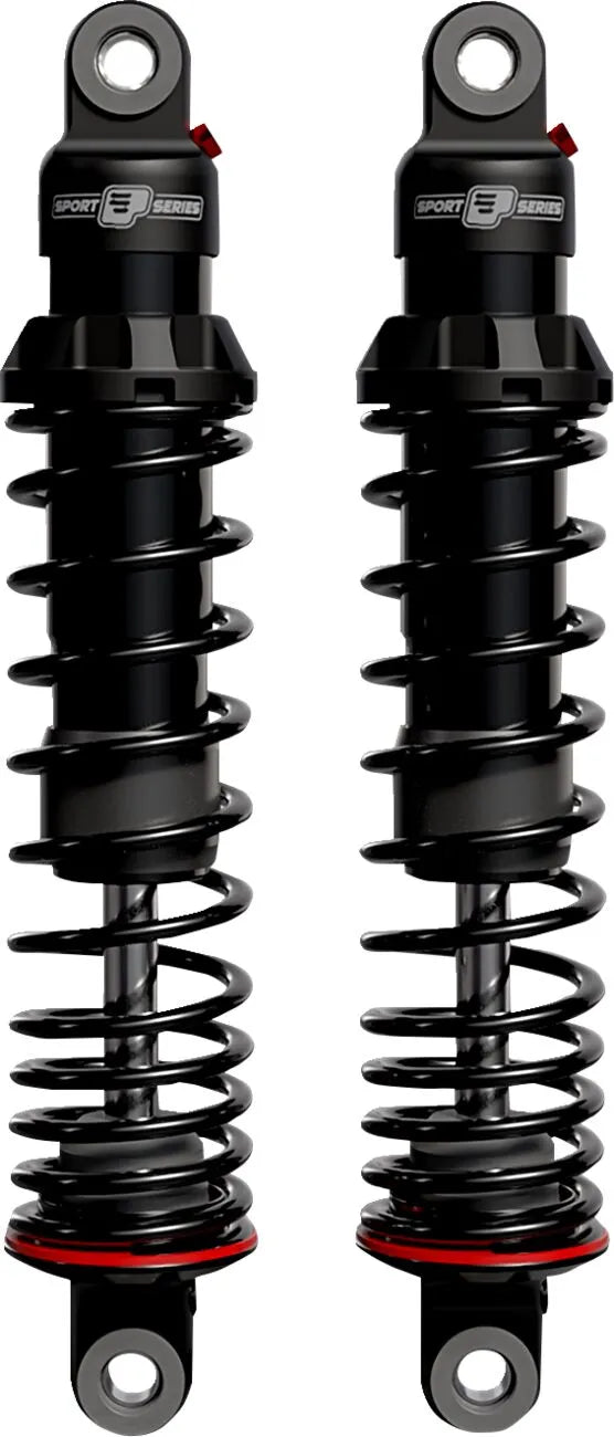 Progressive Suspension 494 Sport Series Shocks