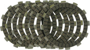 Ebc Ck Standard Series Clutch Kit