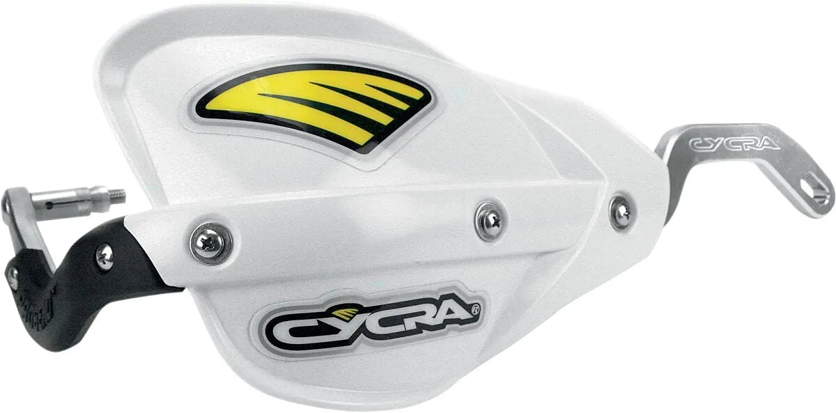 Cycra Probend™ Flexx Bar Handshields