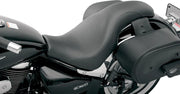 Saddlemen Profiler Seat - Low Profile Comfort - For SUZUKI
